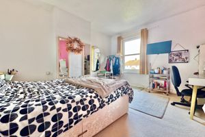 Photo 15- click for photo gallery